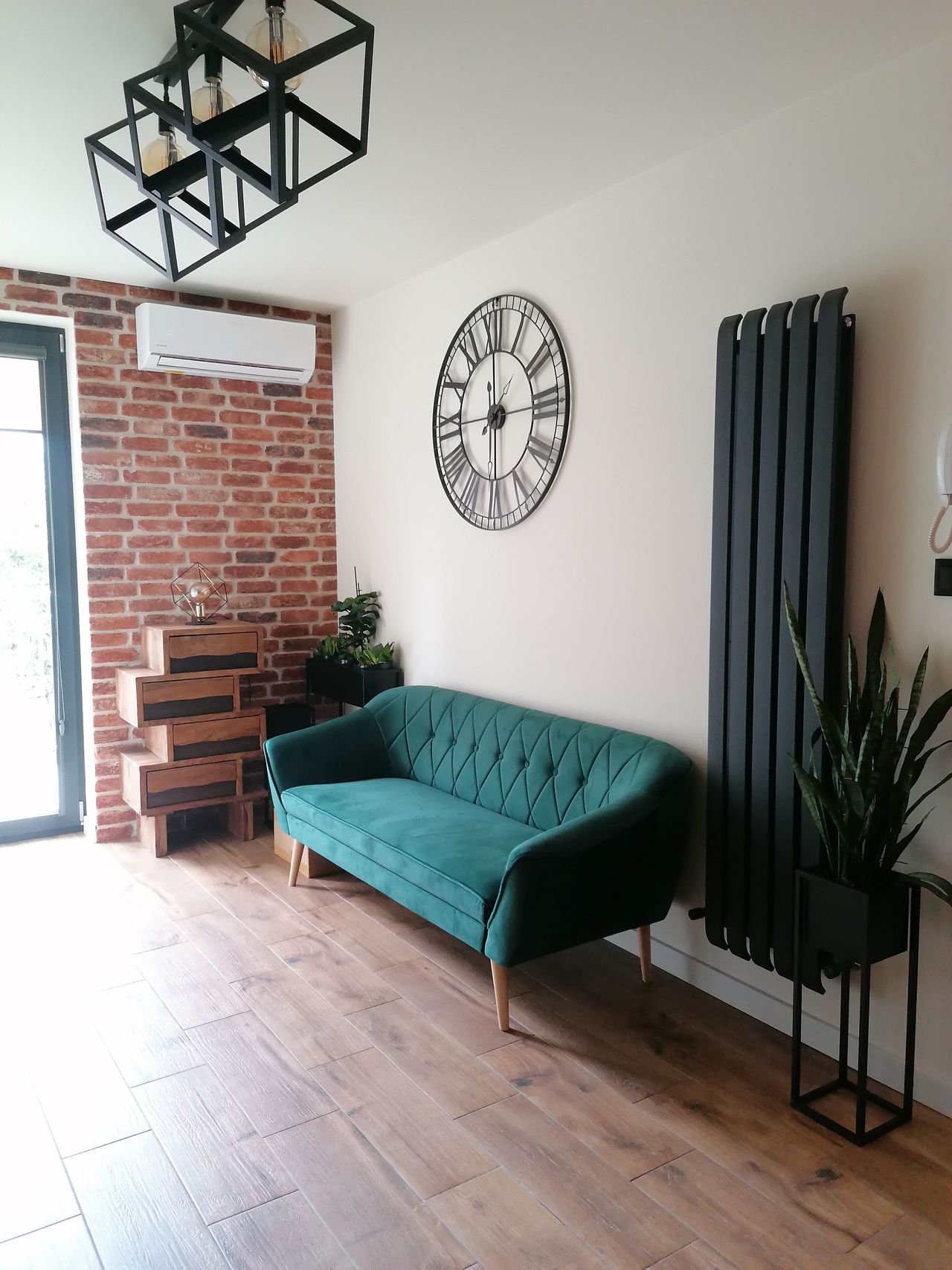 Magdalena Trzcionka-6