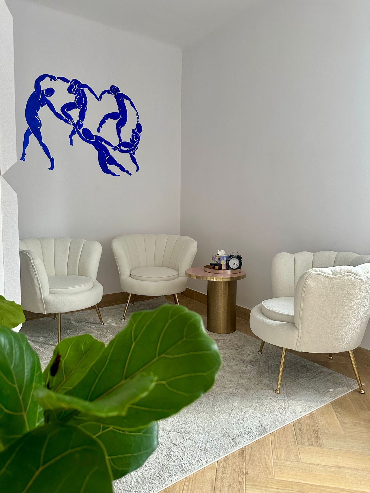 Konstancja Umińska-2