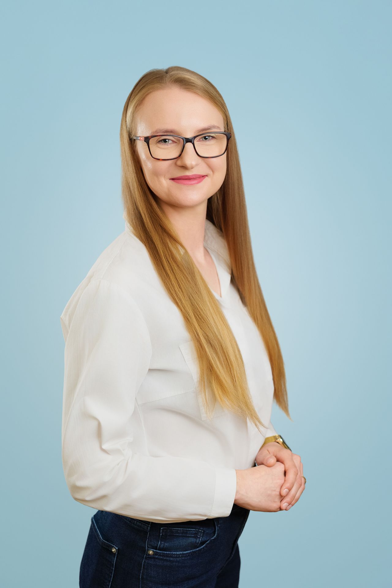 Agata Kosiorek-0