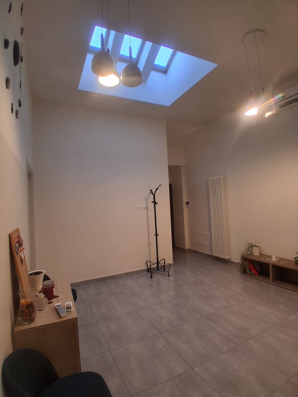 Stefania Borriello-5