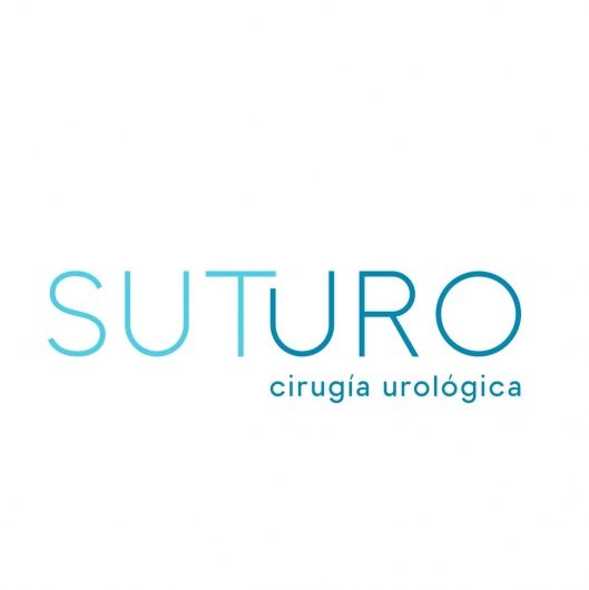 Antonio Medina González-7