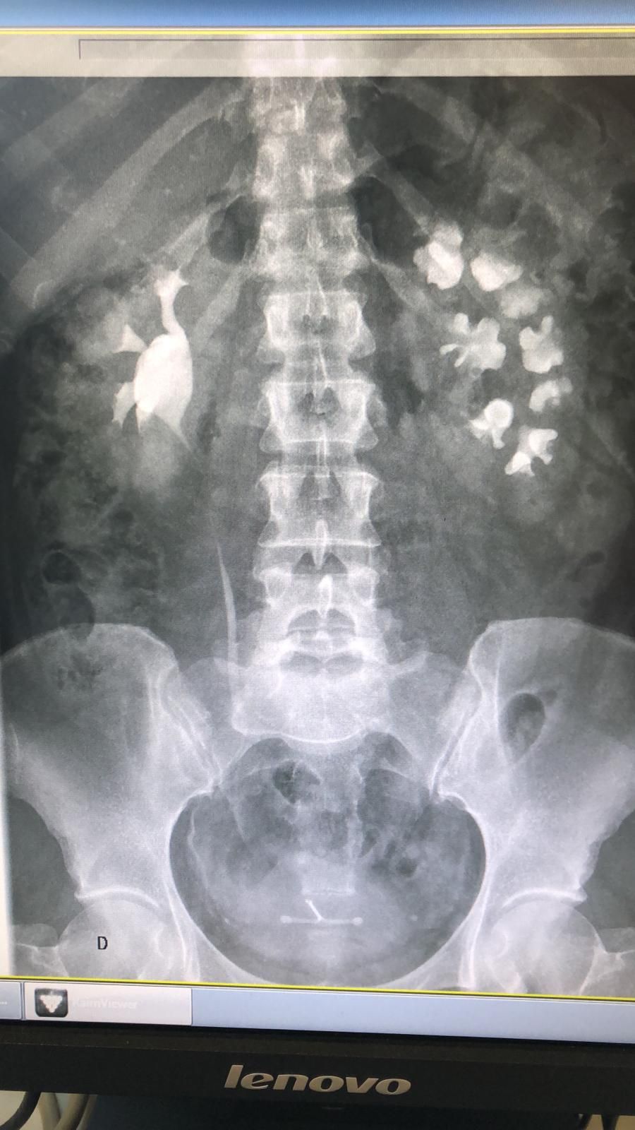 Josep Maria Auguet Martín-2