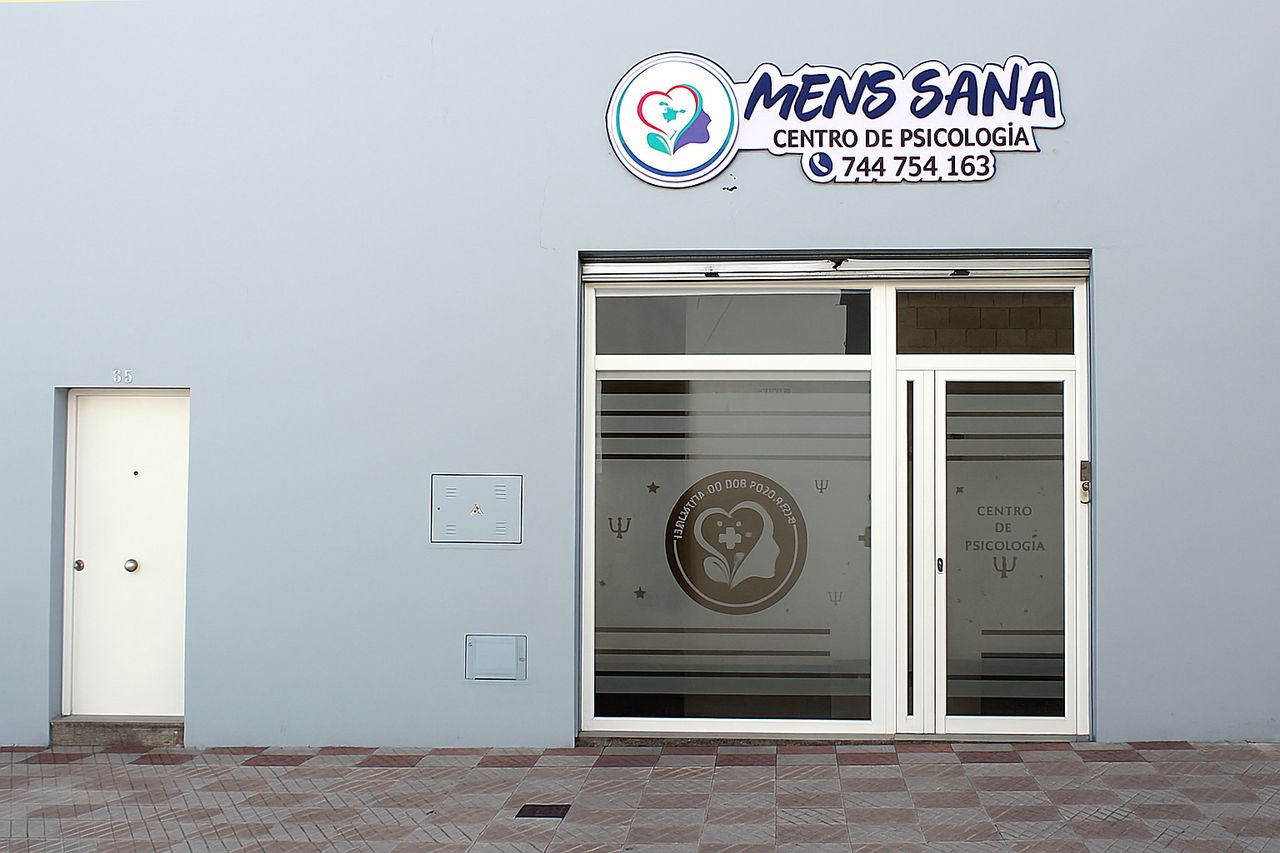 Jose Antonio Jurado Muriel-8