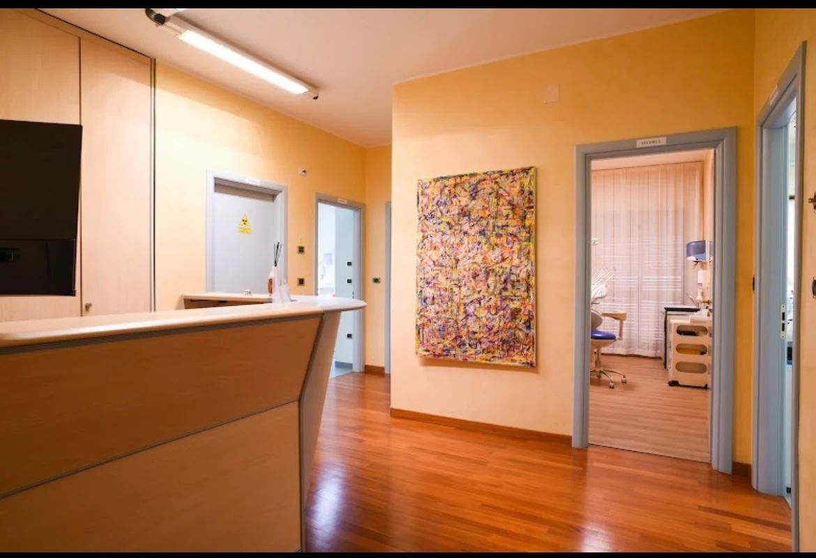 Maria Elena Carinci-3