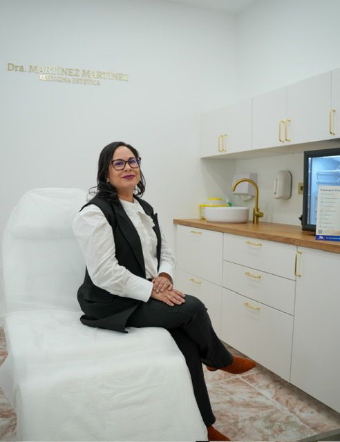 Yesliet Martínez Martínez-7