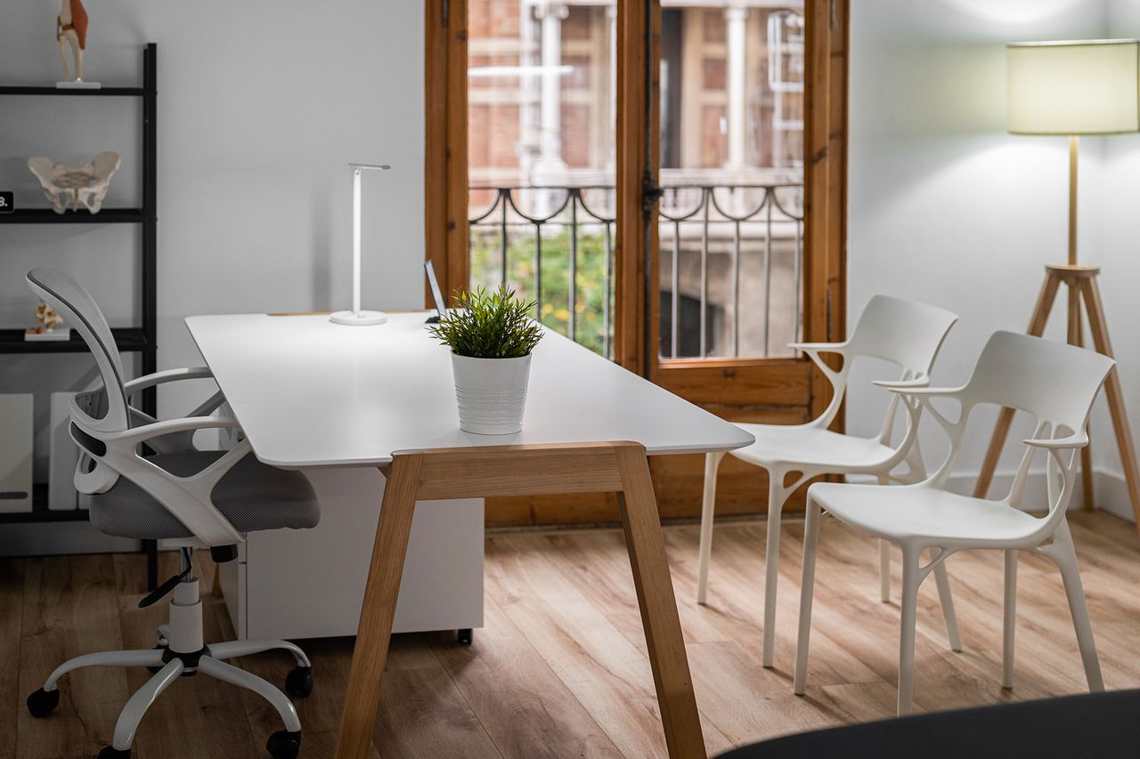 Virginia Millán Carretero-5