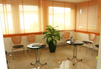 Annette Balz-Fritz-2