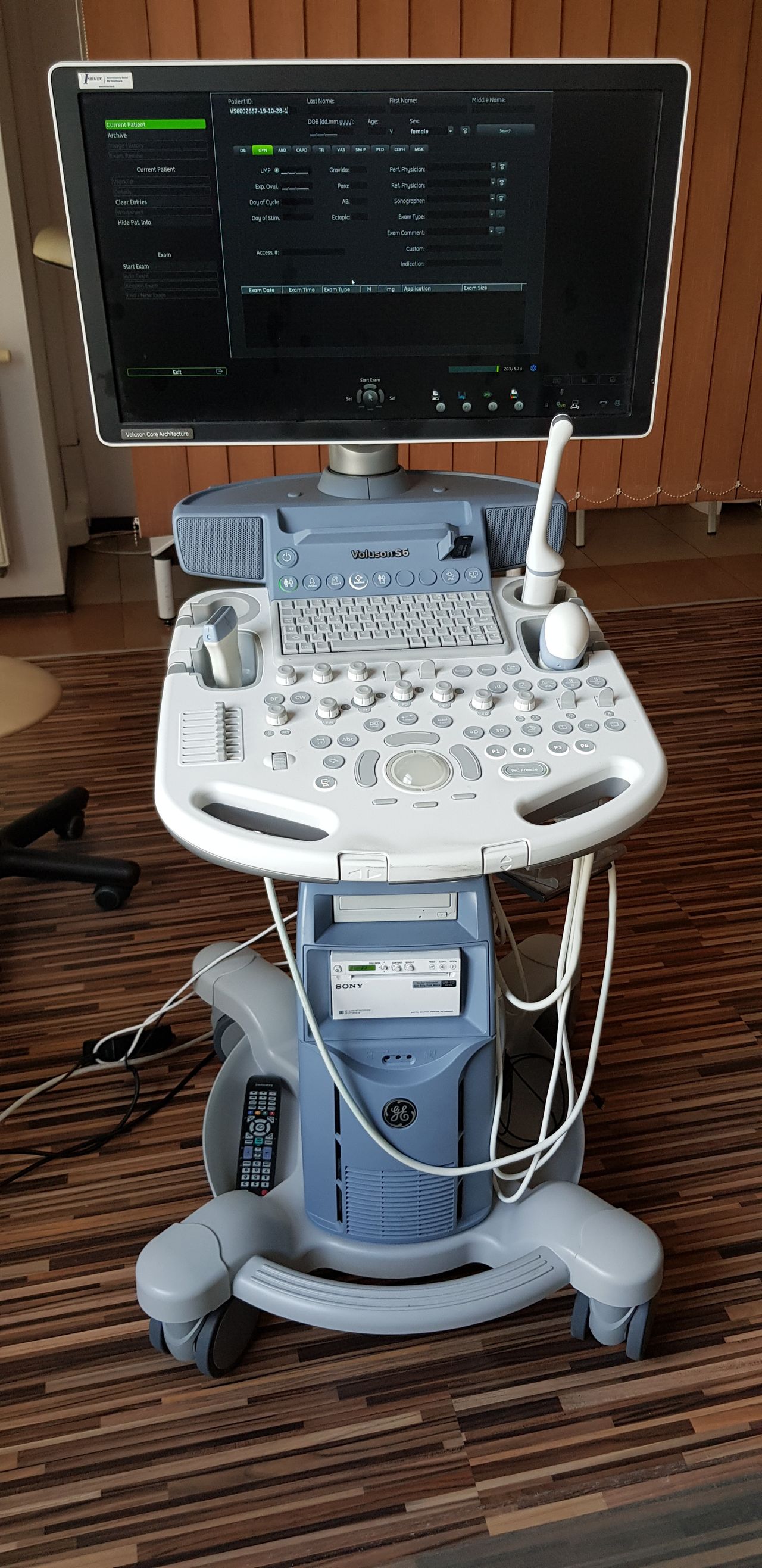 Łukasz Tomaszewski-21