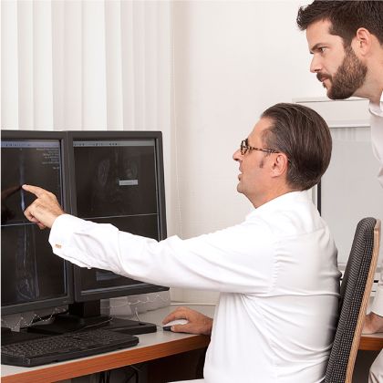 Univ. Siegfried Schwab-4