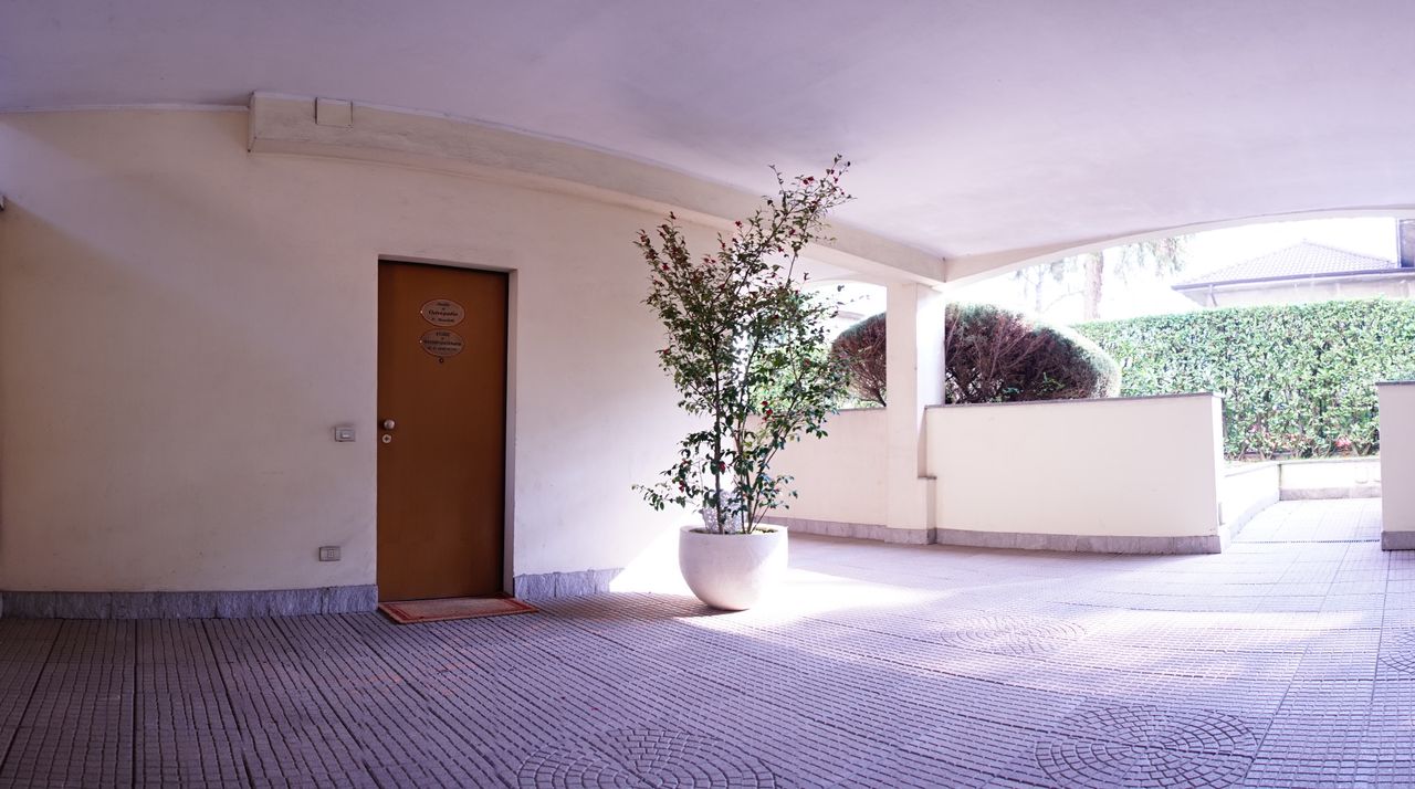 Maurizio Di Benedetto-6