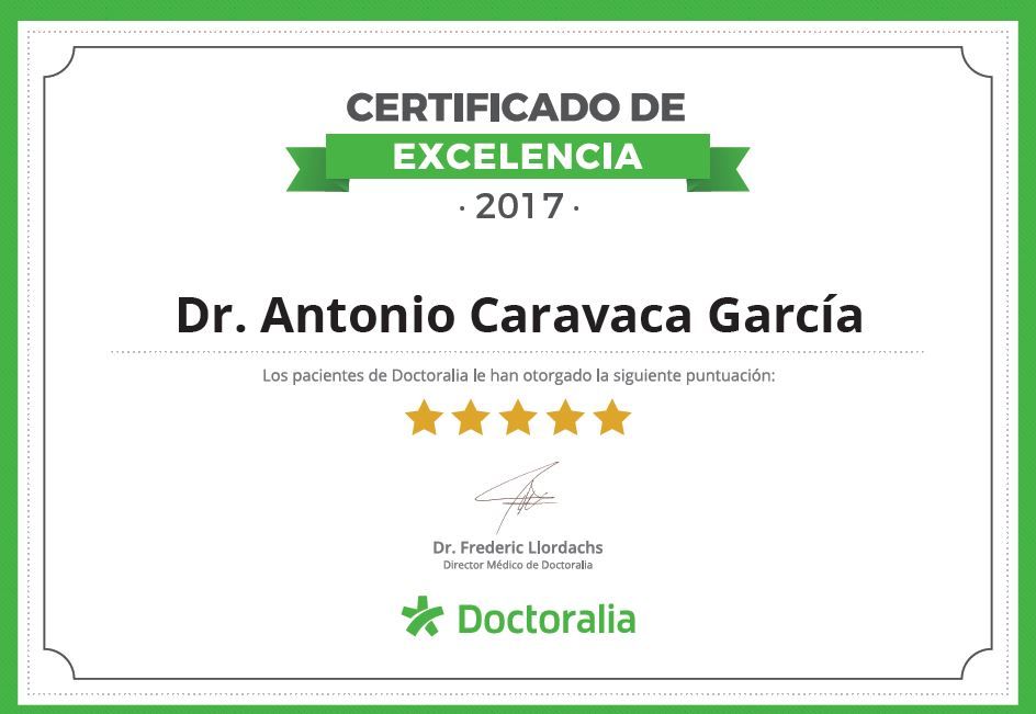 Antonio Caravaca García-3