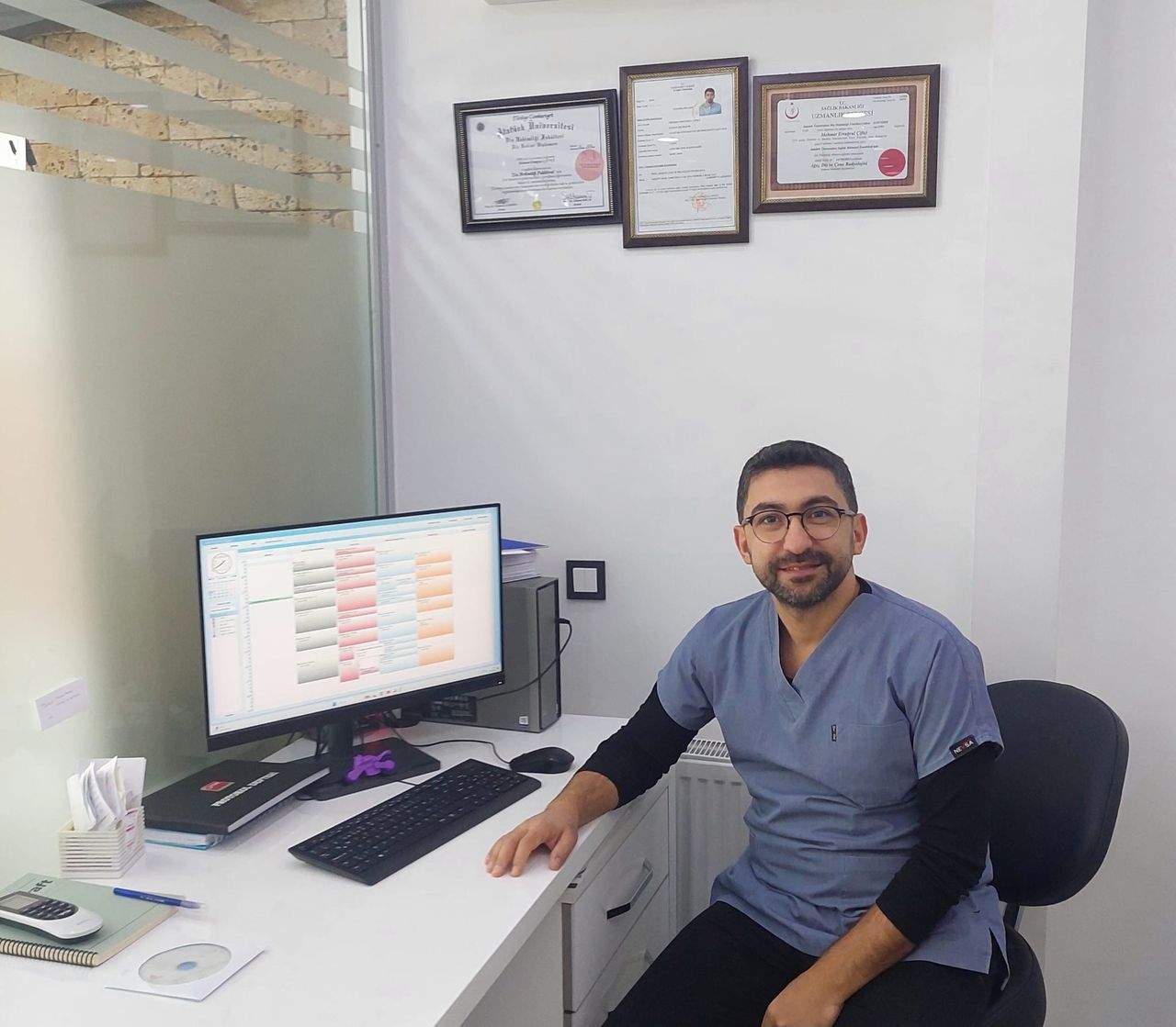 Mehmet Ertuğrul Çiftçi-3