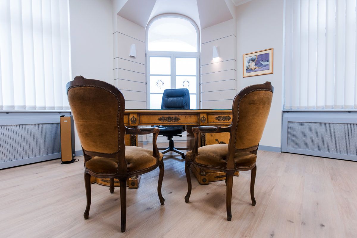 Alicja Gajewska-Kucharek-3