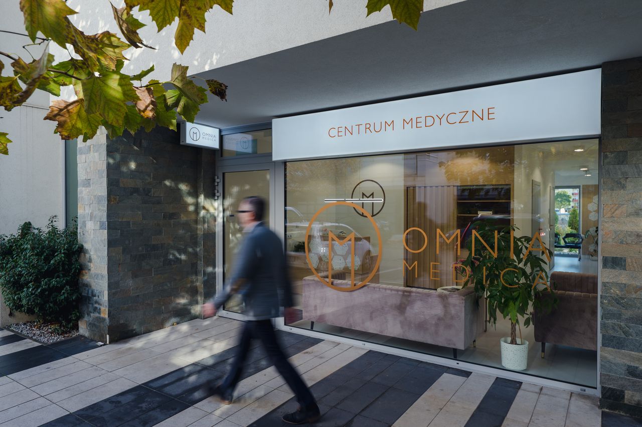 Aleksandra Buczek-Kutermak-2