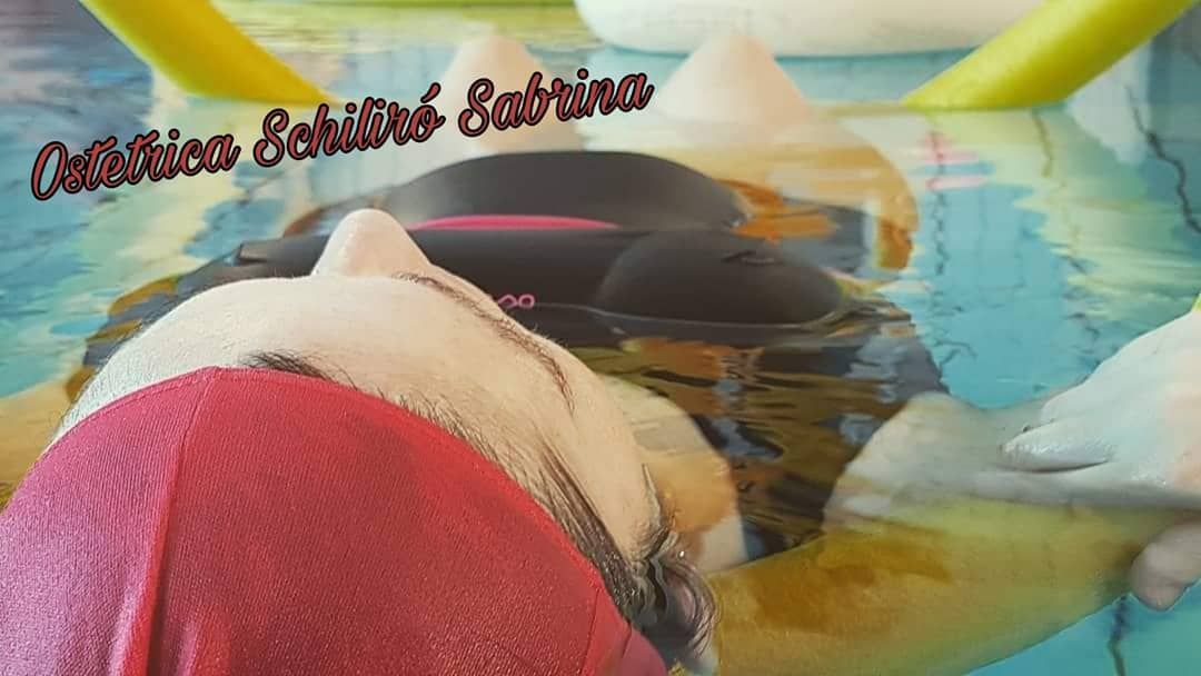 Sabrina Schilirò-23