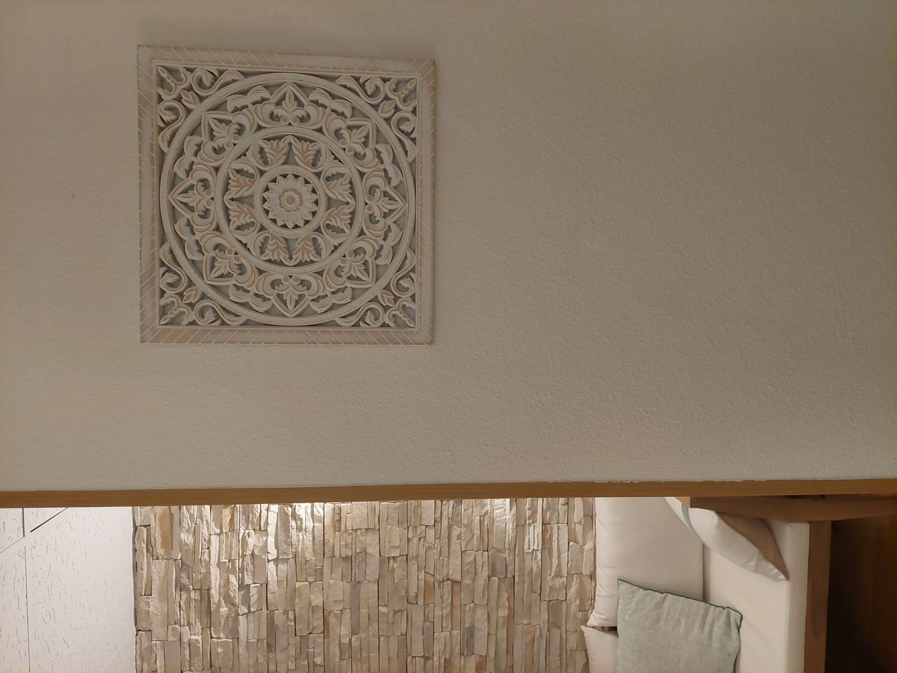 María González-Aller Zavala-12