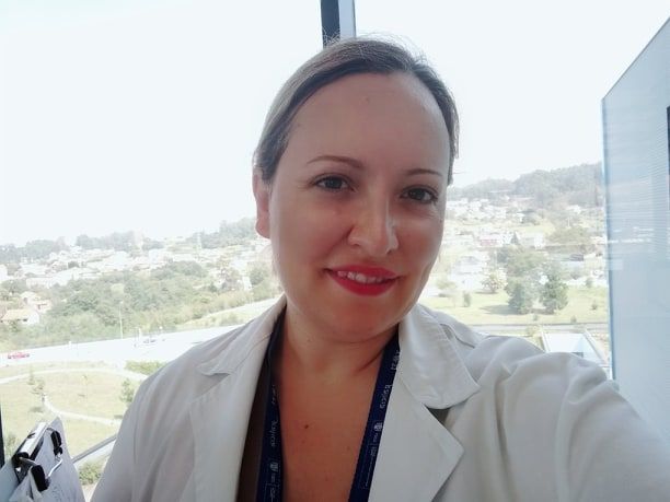 Nely Rodriguez Rodriguez-3