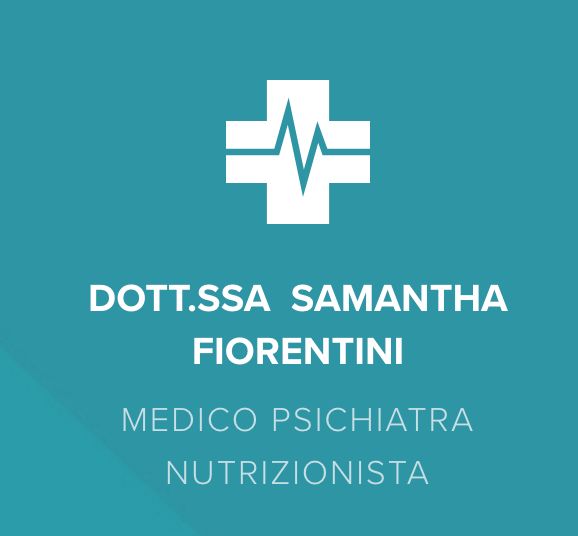 Samantha Fiorentini-0