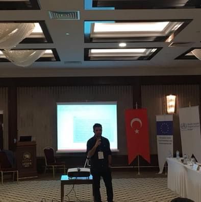 Serhat Nasıroğlu-23