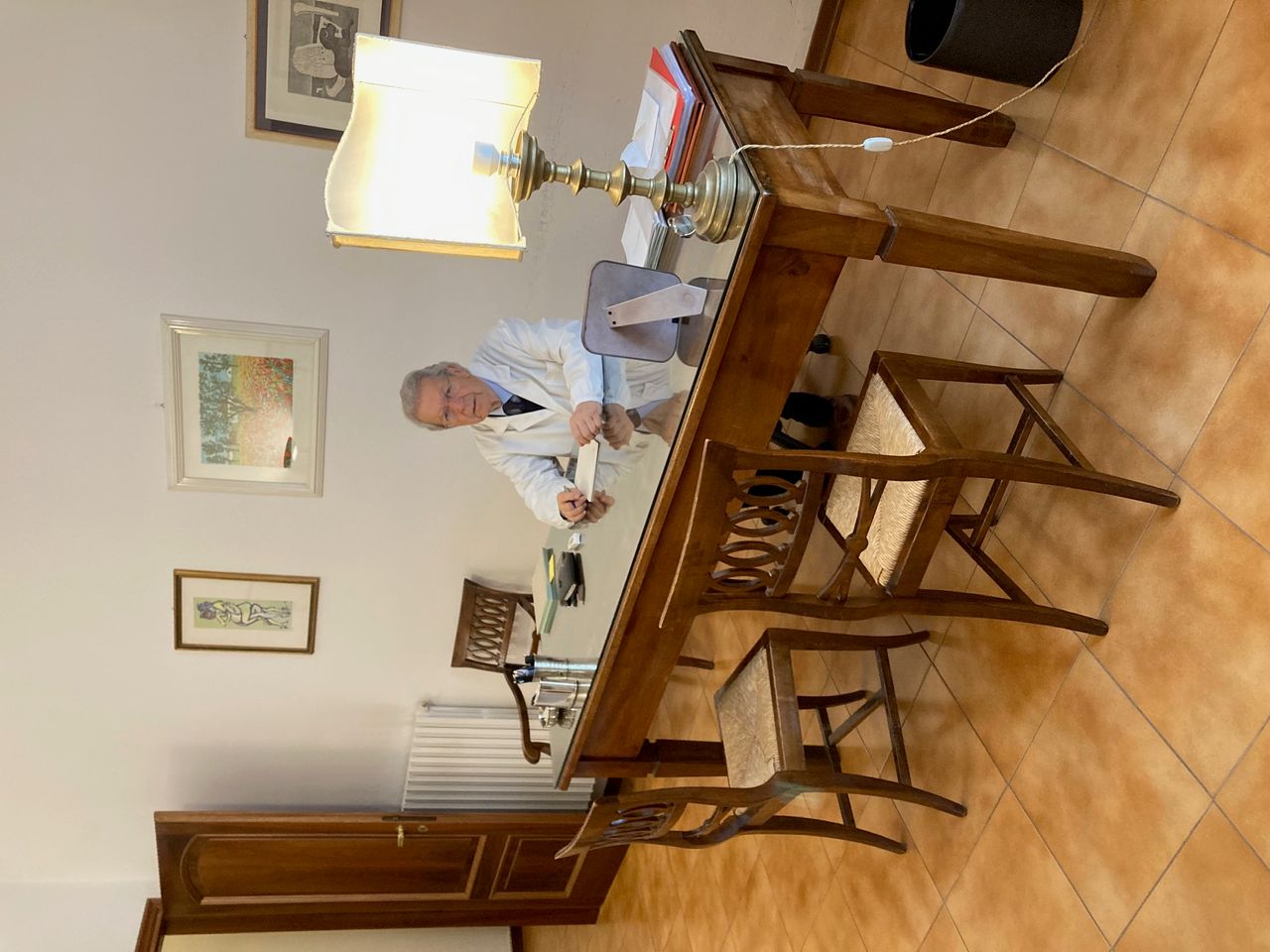 Gianfranco Placidi-0