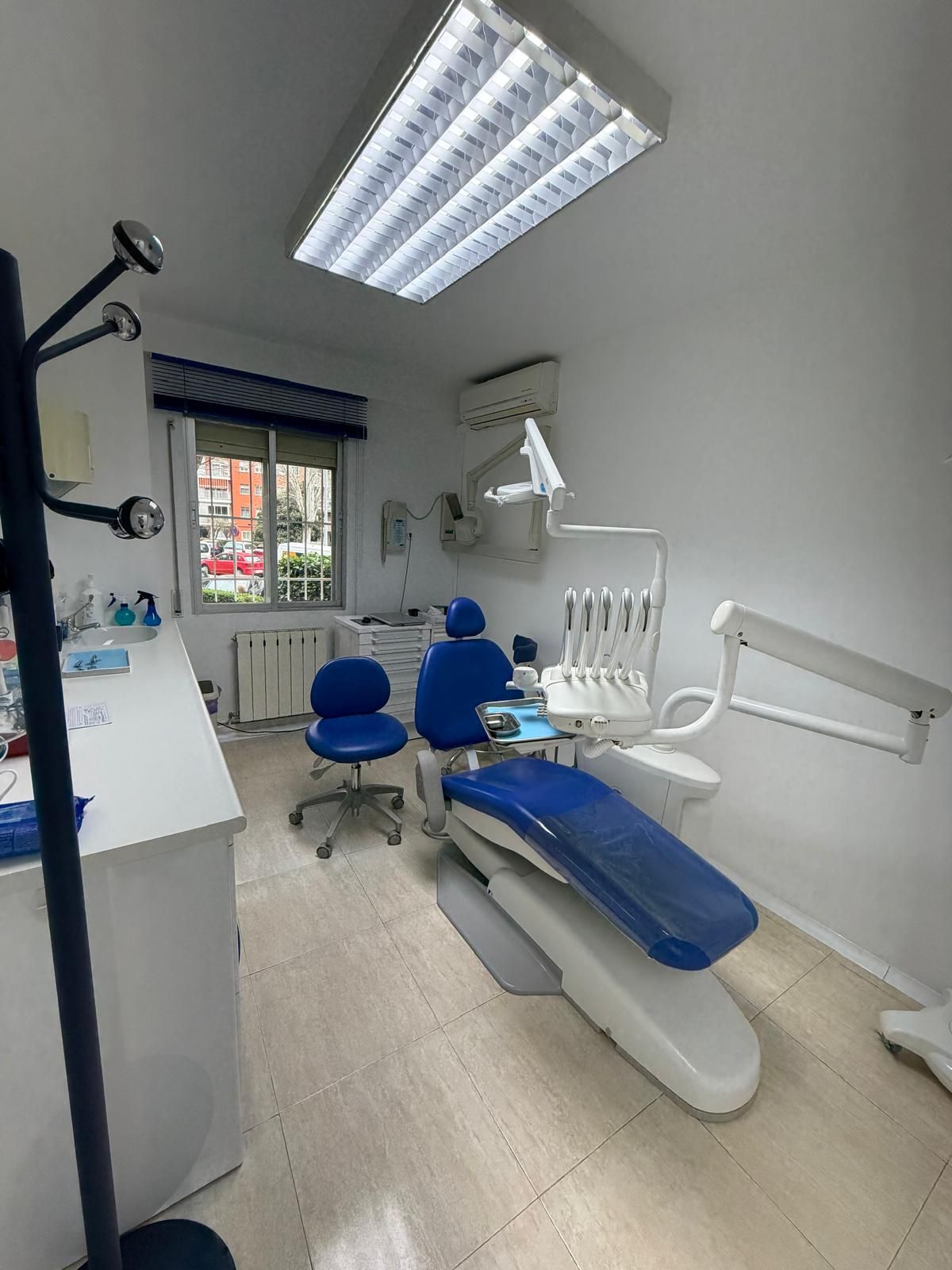 Andrea Benavides Vélez-3