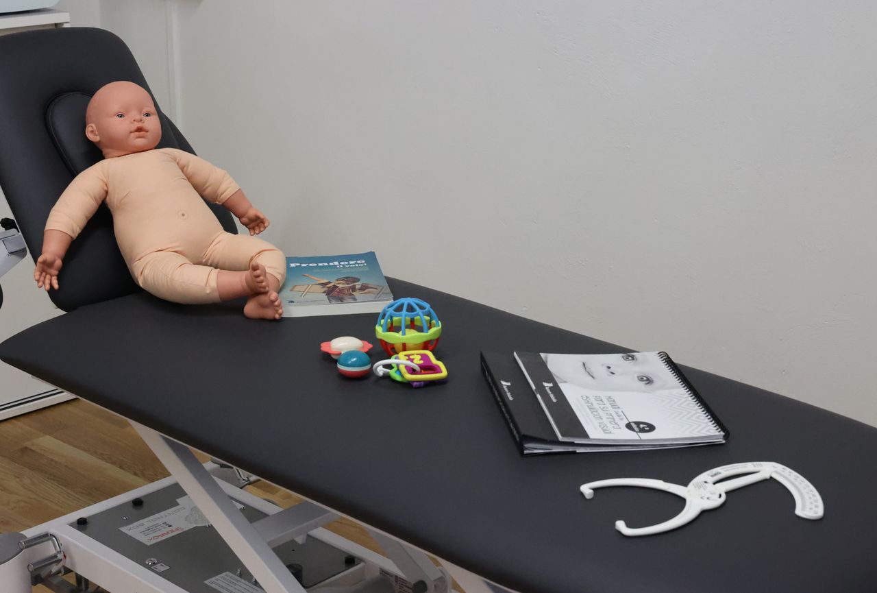 Veronica Pennella-10