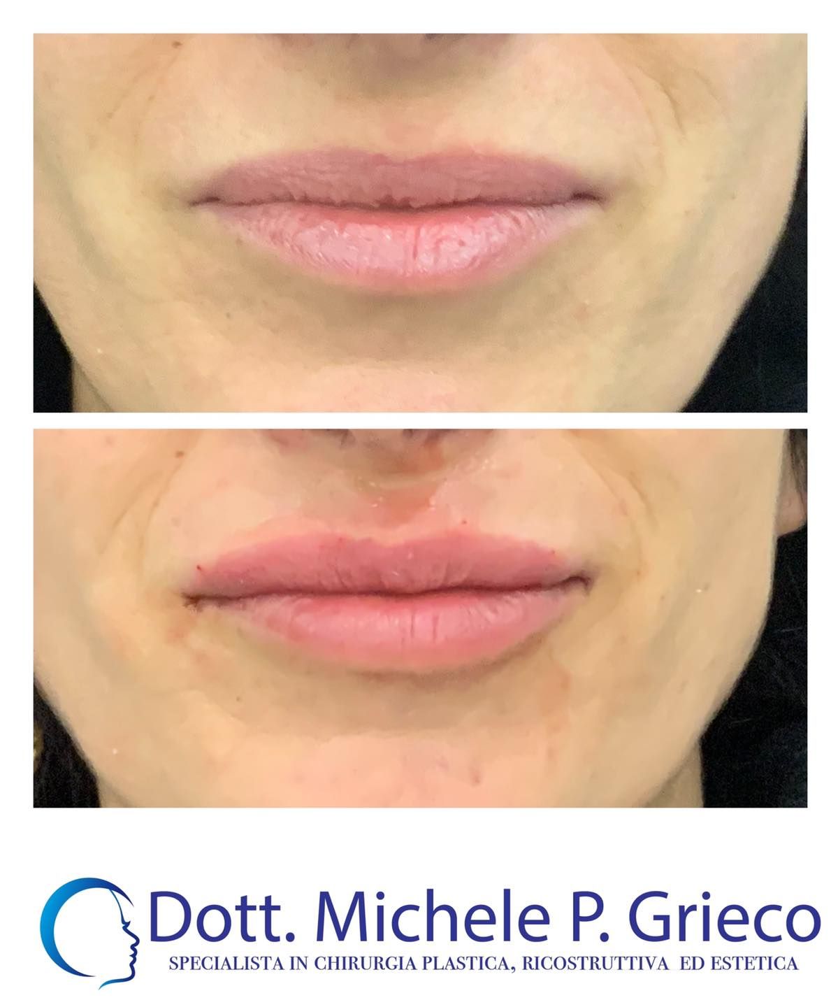 Michele P. Grieco-26