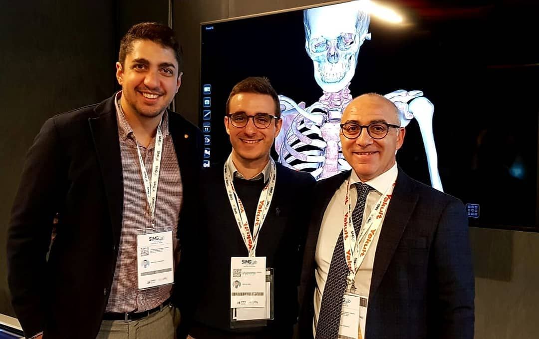 Gaspare Giacopelli-0