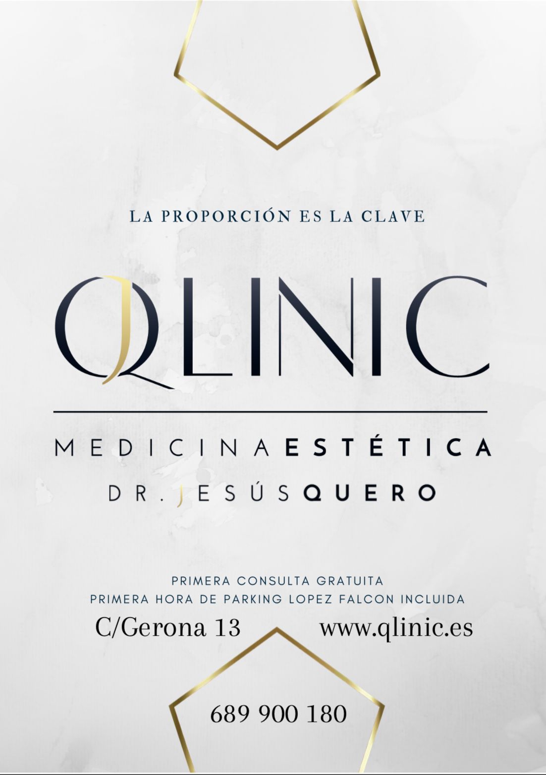 Jesus Quero Pastor-3