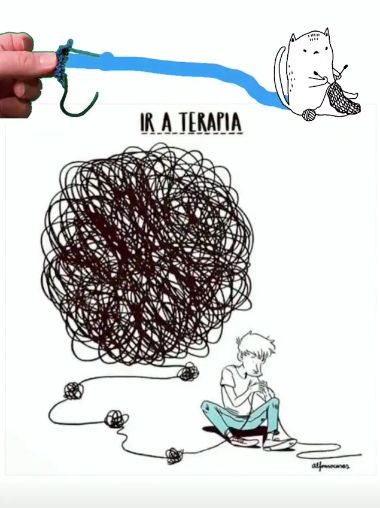 Raquel López González-11