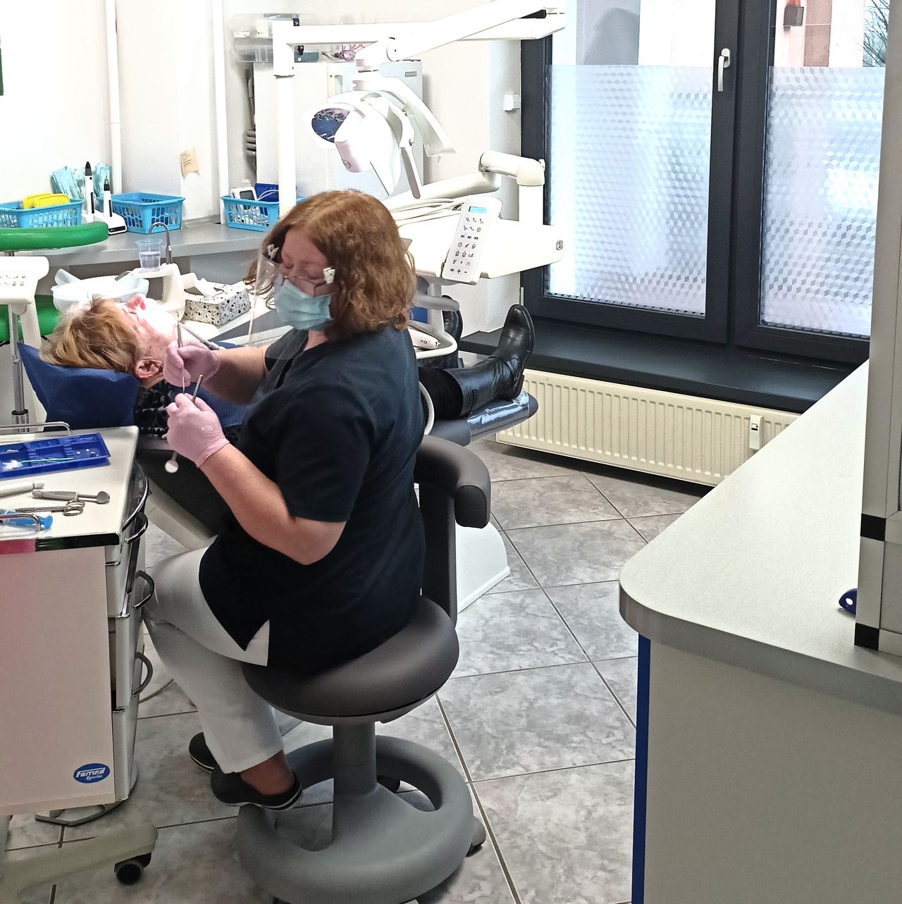 Justyna Cygańczuk-0