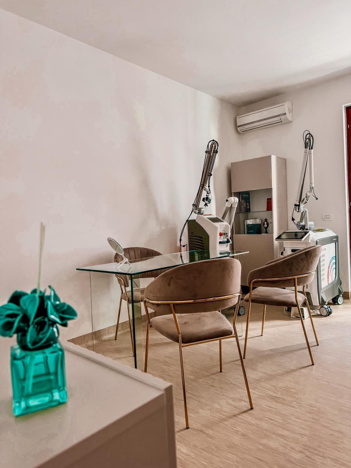 Anna Marchesiello-15