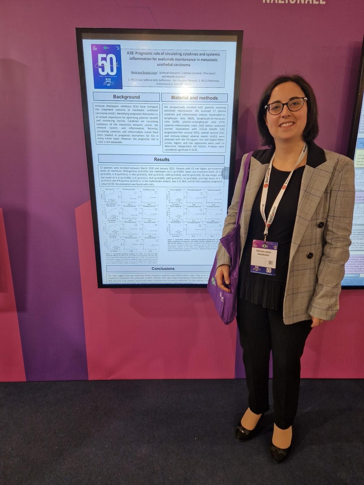 Brigida Anna Maiorano-4