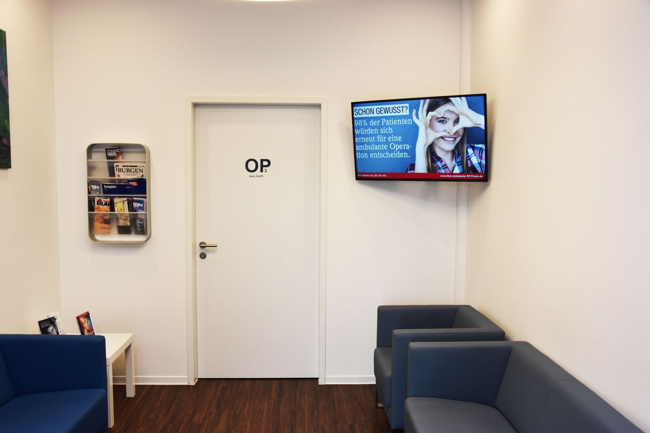 Wolfgang Hirschberger-6