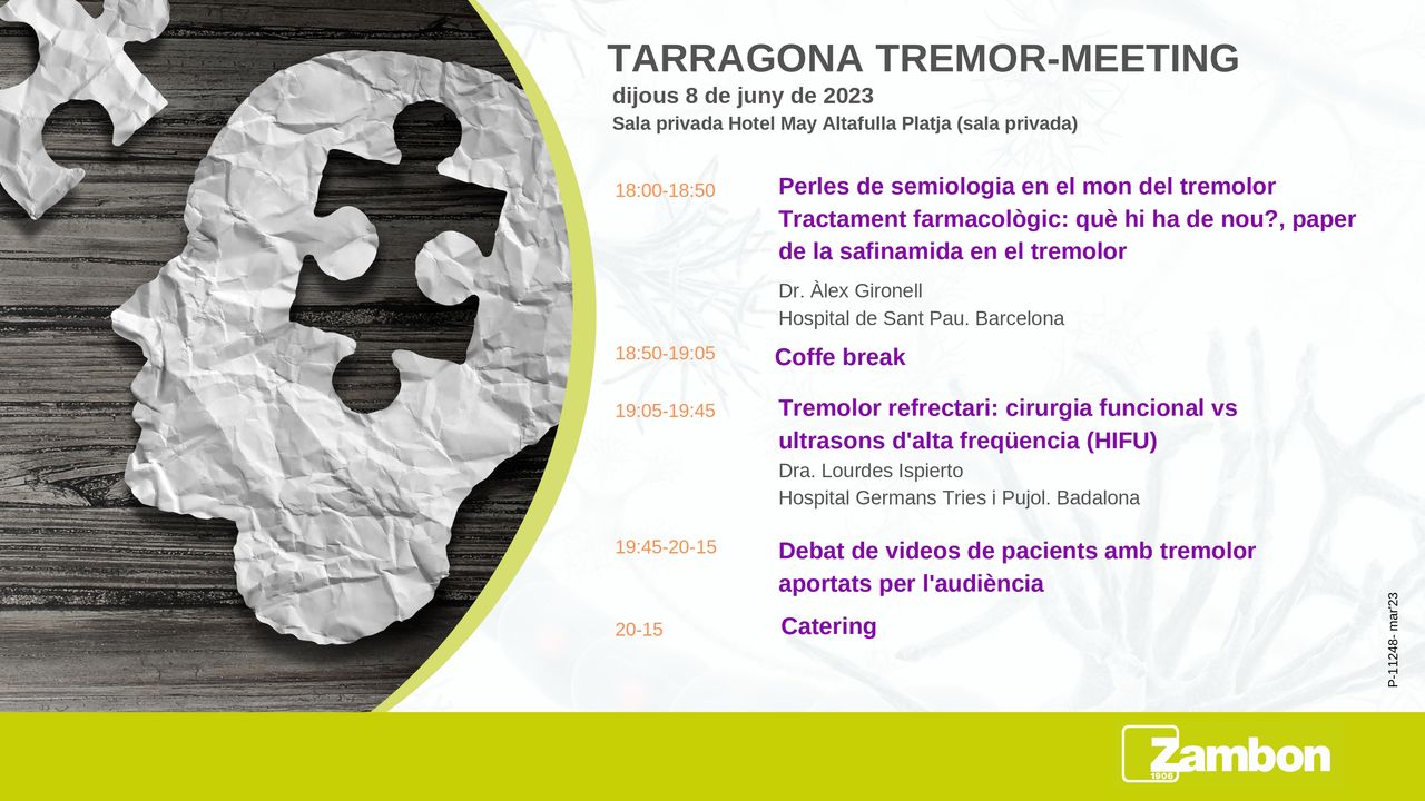 Alexandre Gironell-6