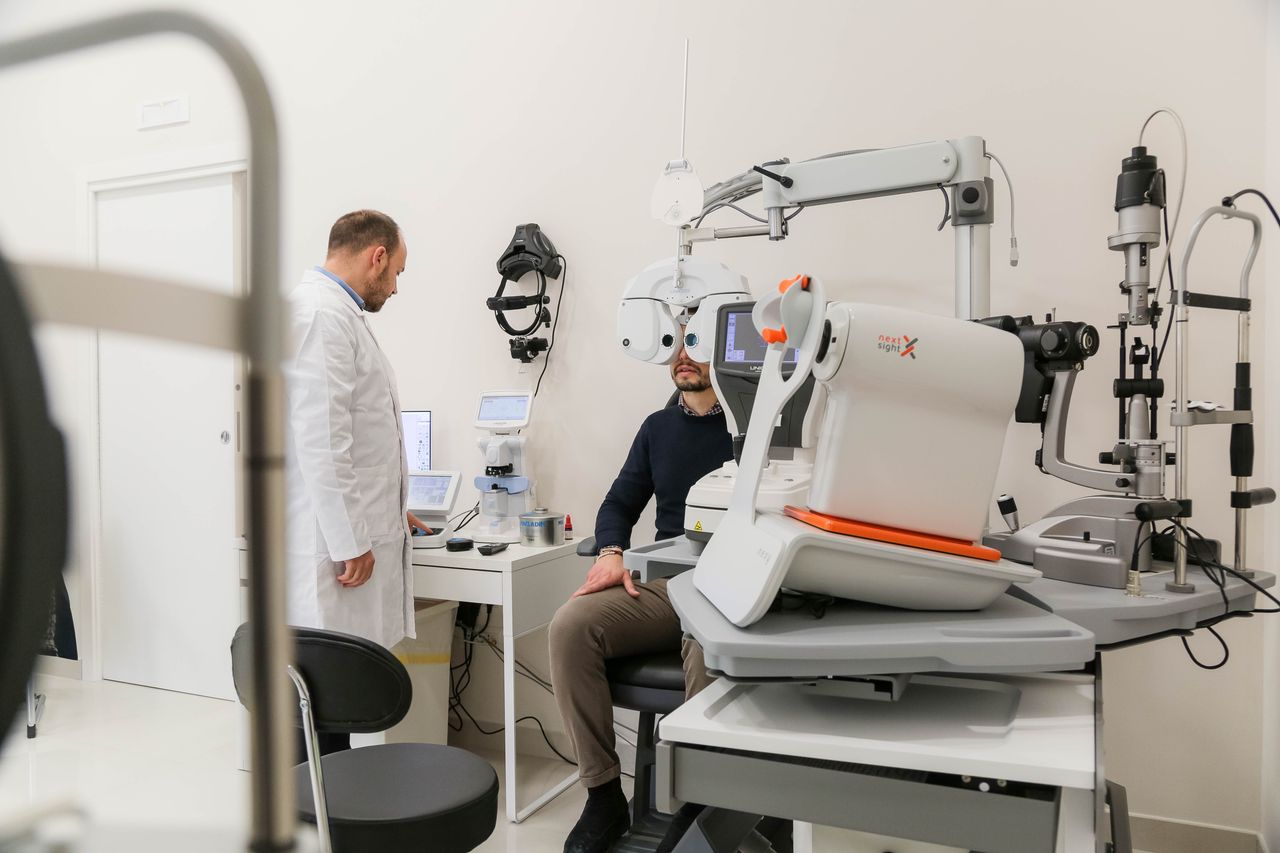 Antonio Tartaglione-6