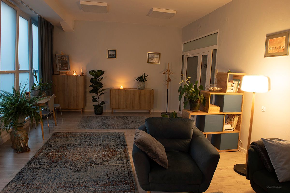 Katarzyna Merchelska-1