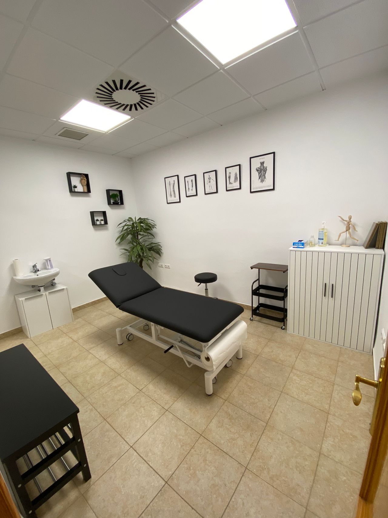 Jesús Requena Ibáñez-0