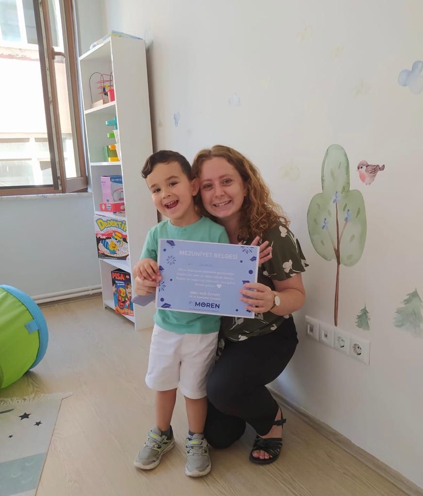 Ebru Nur Özyurt Seyhan-4