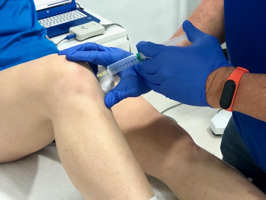 Ramiro Diego Abran-88