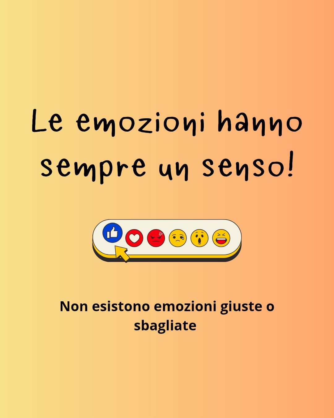 Eugenia Alessio-101