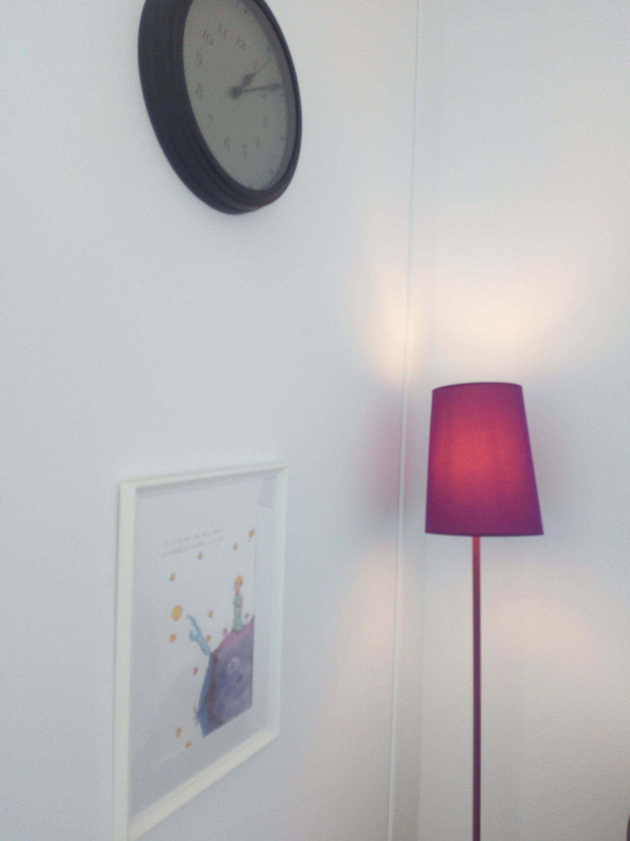 Elena Tobaruela Villarejo-1