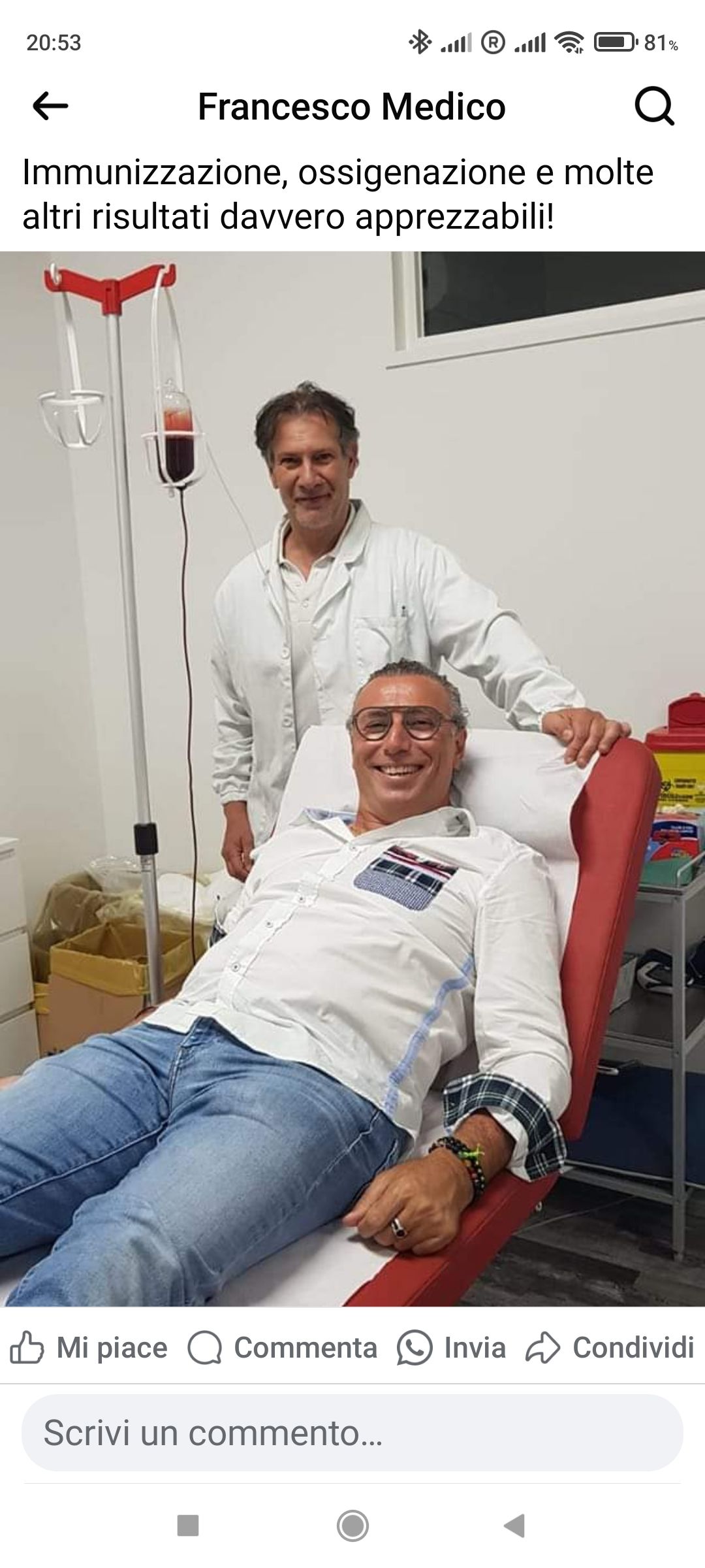 Francesco Cosentino-36