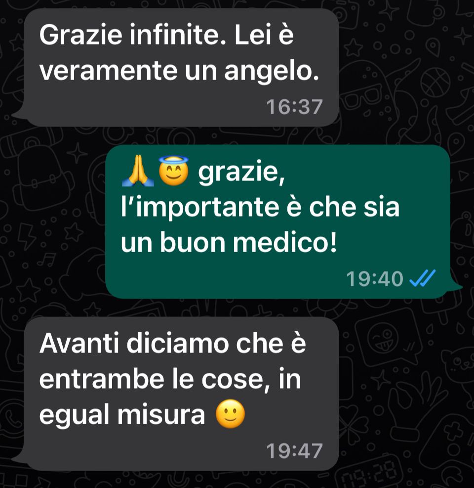 Antonio Maglitto-296