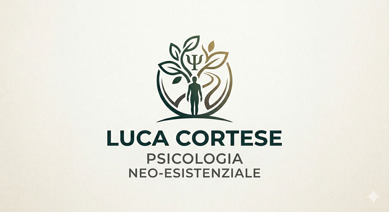 Luca Cortese-2