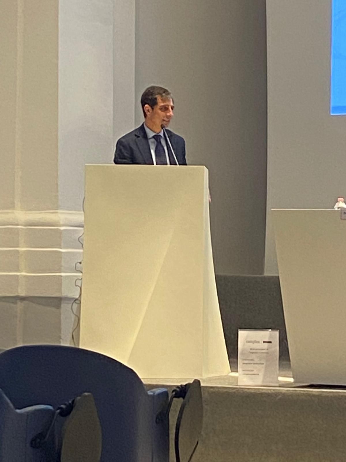 Giovan Battista Ruffo-12