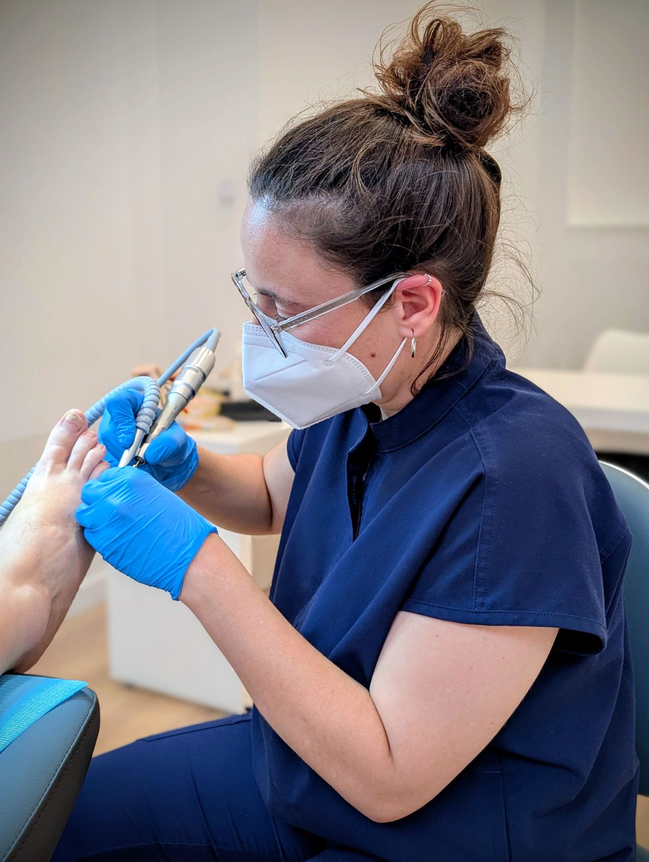 Patricia Diez Elipe-4