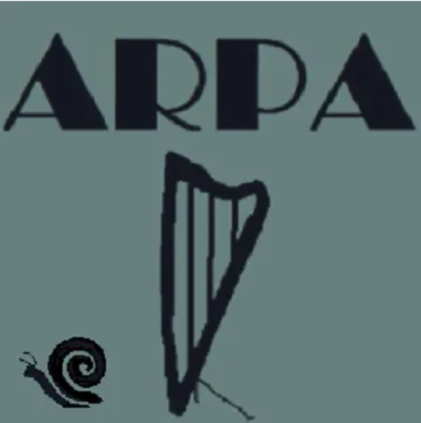 Ana María Ruiz Rivas-9