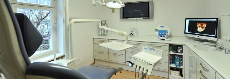 Robert Nölken M.sc.-8