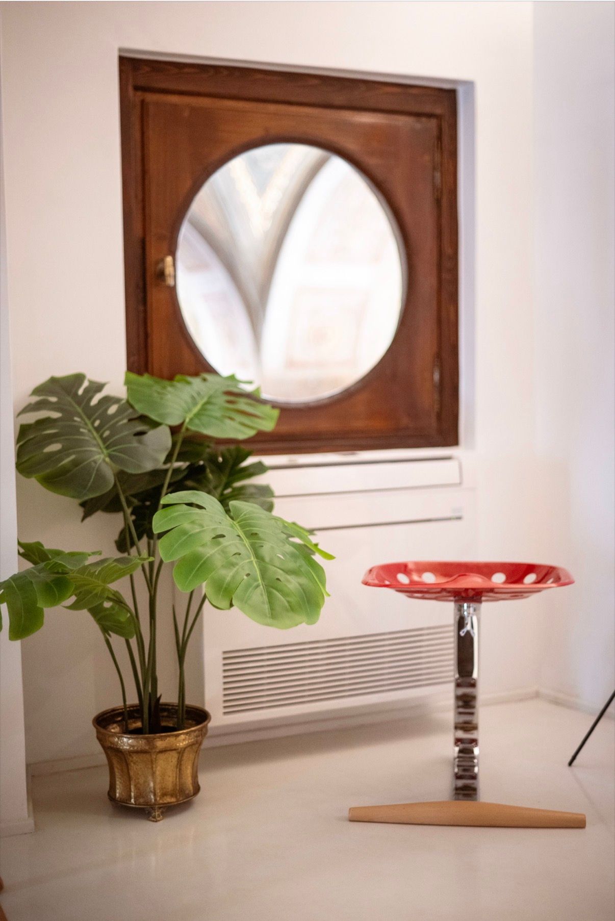 Irene Lucia Vanelli-5